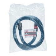 Bosch Schlauch antistatisch mit Bajonettverschluss 3 m 35 mm-5