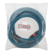 Bosch Schlauch antistatisch mit Bajonettverschluss 5 m 35 mm-2