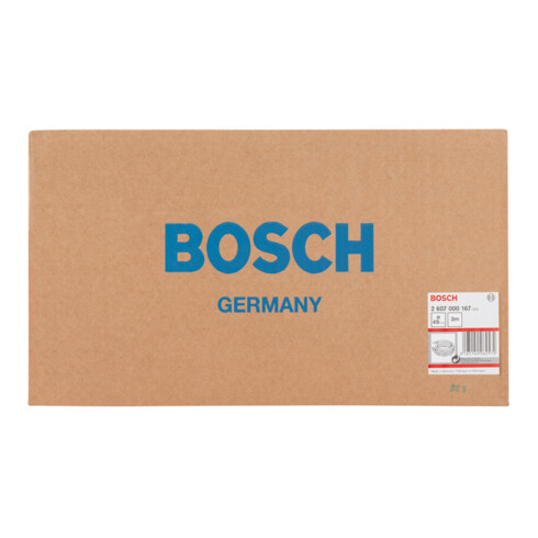 Bosch Schlauch für Bosch-Sauger