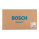Bosch Antistatischer Schlauch für Bosch-Sauger mit Bajonettverschluss-1