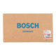 Bosch Schlauch für Bosch-Sauger 5 m 35 mm mit Bajonettverschluss-3