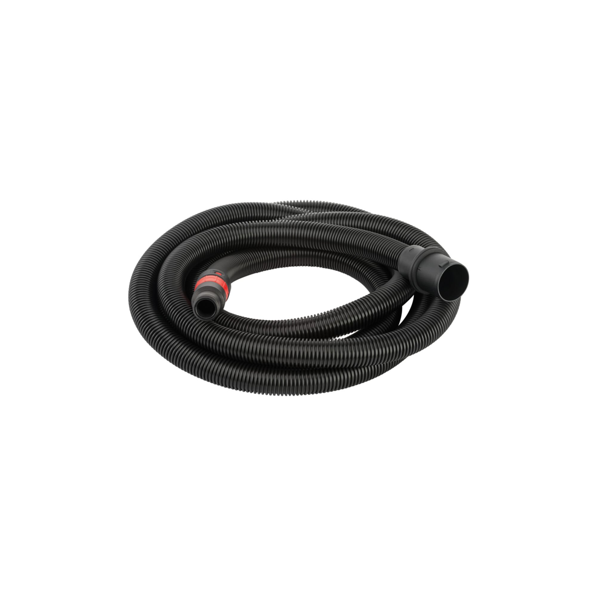 BOSCH Schlauch mit Bajonettverschluss 5 m 35 mm