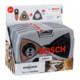 Bosch Schleif-Set Starlock Best of Sanding 6-teilig-1