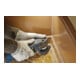 Bosch Schleif-Set Starlock Best of Sanding 6-teilig