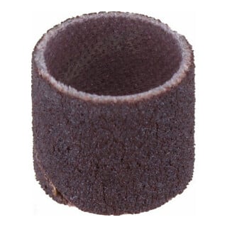 Dremel Schleifband