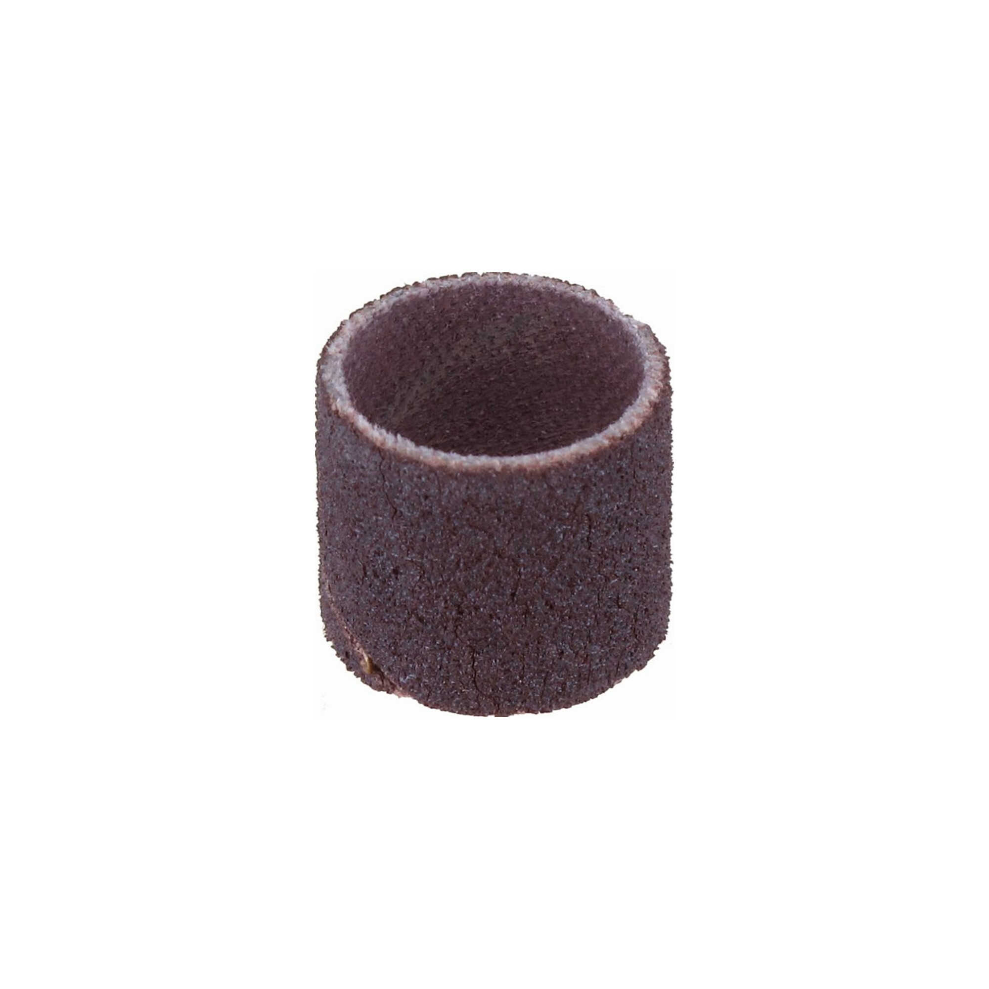 BOSCH Schleifband 13 mm, Körnung 120