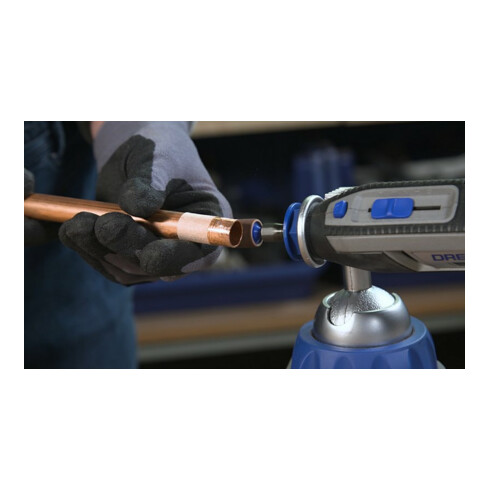 Dremel Schleifband