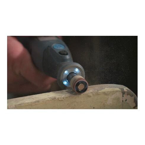 Dremel Schleifband