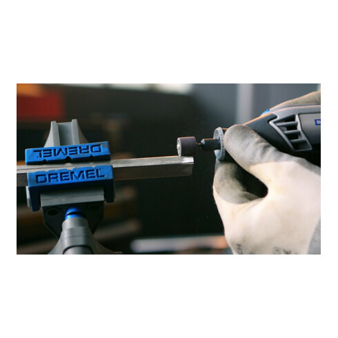 Dremel Schleifband
