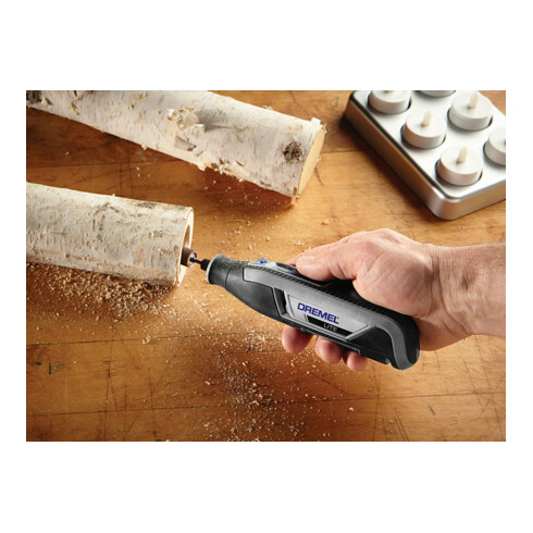 Dremel Schleifband