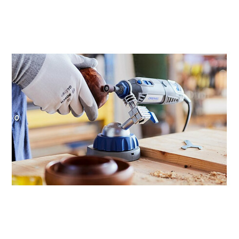 Dremel Schleifband