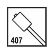 Dremel Schleifband-5