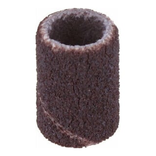 Dremel Schleifband