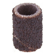 Dremel Schleifband