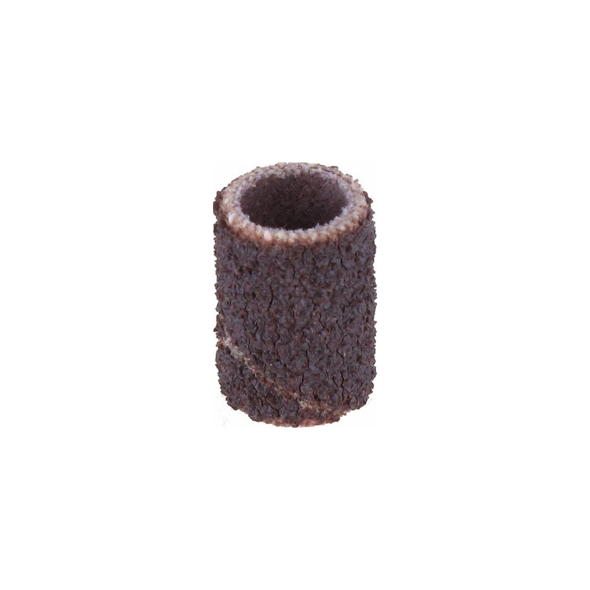 BOSCH Schleifband 6,4 mm, Körnung 60