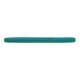 Bosch Schleifband J455, Best for Inox