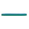 Bosch Schleifband J455, Best for Inox-1