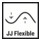 Bosch Schleifband J455, Best for Inox-6