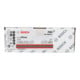 Bosch Schleifband J455 Best for Inox 40 x 820 mm 80-2