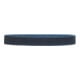 Bosch Schleifband N470 Best for Inox 30 x 533 mm fein