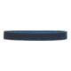 Bosch Schleifband N470 Best for Inox 40 x 760 mm fein-1