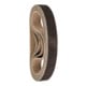 Bosch Schleifband N470 Best for Inox 40 x 760 mm grob