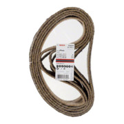 Bosch Schleifband N470 Best for Inox 40 x 760 mm grob-3