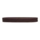 Bosch Schleifband N470 Best for Inox 40 x 760 mm mittel