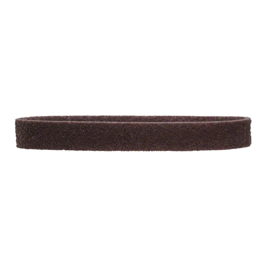 Bosch Schleifband N470 Best for Inox 40 x 760 mm mittel