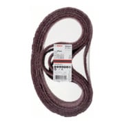 Bosch Schleifband N470 Best for Inox 40 x 760 mm mittel-3
