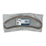 Bosch Schleifband-Set, K: 60-5