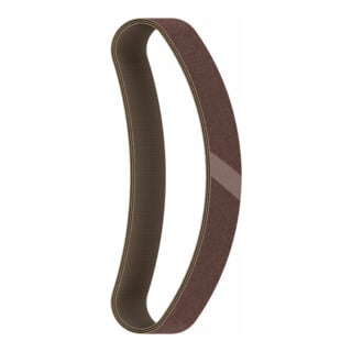 Bosch Schleifband-Set, K: 80
