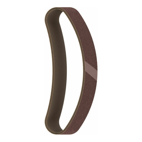 Bosch Schleifband-Set, K: 80