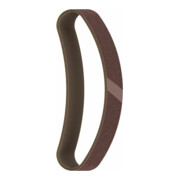Bosch Schleifband-Set, K: 80