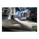 Bosch Schleifband-Set, K: 80
