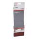 Bosch Schleifband-Set X440, Best for Wood and Paint, 100 x 560 mm, 60,80,100-3