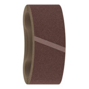 product.name