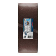 Bosch Schleifband-Set X440 Best for Wood and Paint 100 x 610 mm 100-2