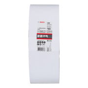 Bosch Schleifband-Set X440 Best for Wood and Paint 100 x 610 mm 100-5