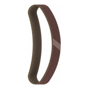 product.name