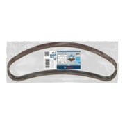 Bosch Schleifband-Set X440 Best for Wood and Paint 100 x 610 mm 120-2