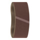 Bosch Schleifband-Set X440 Best for Wood and Paint 100 x 610 mm 150