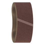 product.name