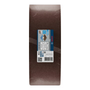 Bosch Schleifband-Set X440 Best for Wood and Paint 100 x 610 mm 150-2