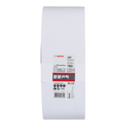 Bosch Schleifband-Set X440 Best for Wood and Paint 100 x 610 mm 150-5