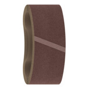 product.name