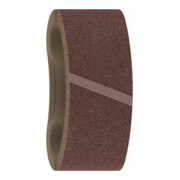 product.name