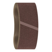product.name