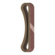 Bosch Schleifband-Set X440 Best for Wood and Paint 40 x 305 mm 120