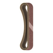 product.name